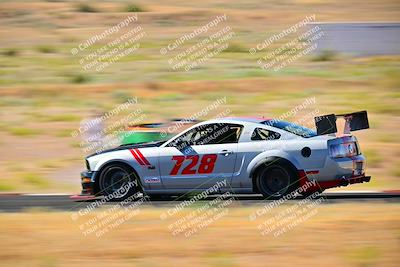 media/Jun-01-2024-Speed Ventures (Sat) [[e1c4d3acdb]]/Red Group/Session 1 (Turn 6)/